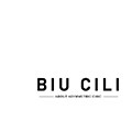 BIUCILI 彼此履