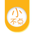小不点文具批发店