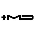 md旗舰店