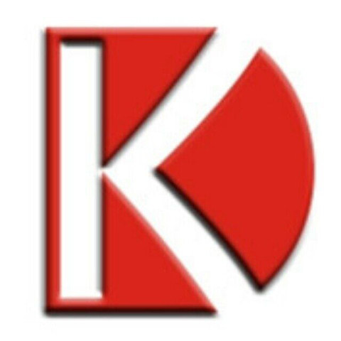 大邝家居专营店的LOGO