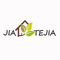 家特嘉旗舰店的LOGO