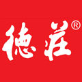 德庄旗舰店