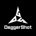 Daggershot