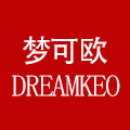 DREAMKEO家居