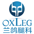 兰鸽腿科 斯达丁 瘦脚袜