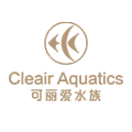 cleair可丽爱旗舰店