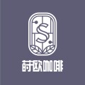 莳欧黑咖啡SHOWOH
