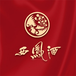 西凤荣景专卖店