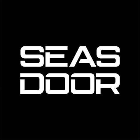 SEASDOOR