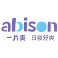 一片爽旗舰店