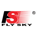 flysky旗舰店