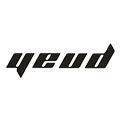 yeud旗舰店
