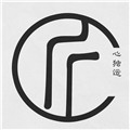 麦田良品