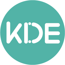 kde旗舰店