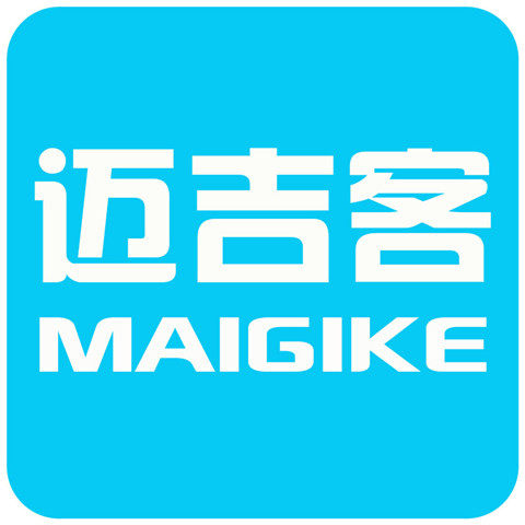 收银设备批发部