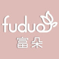 富朵旗舰店