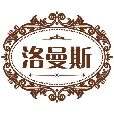 洛曼斯旗舰店