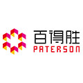 百得胜旗舰店
