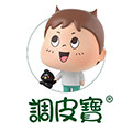 调皮宝旗舰店