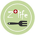 Zlife 自家