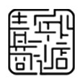 青年商店