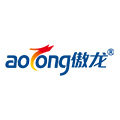 傲龙旗舰店