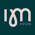inmindhouse旗舰店