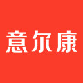 意尔康皮鞋旗舰店