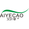 艾叶草旗舰店