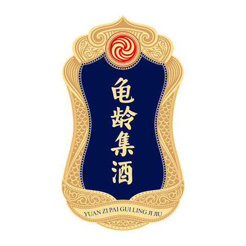 广誉远旗舰店