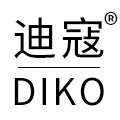 迪寇旗舰店