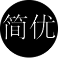 简优办公用品专营店