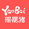 摇摆猪旗舰店