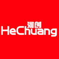 河创旗舰店