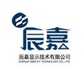 辰嘉工厂店