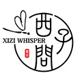 西子问旗舰店