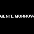 gentlemorrow旗舰店