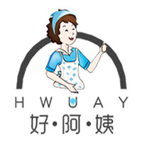 好阿姨旗舰店