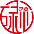 碌心旗舰店的LOGO
