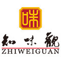 知味观食品专卖店