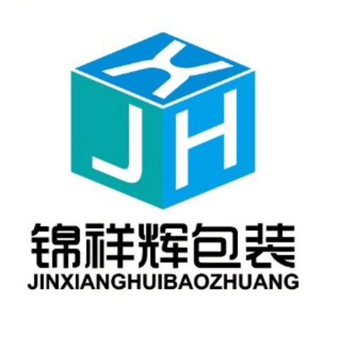 祥辉新材
