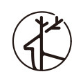 迷鹿旗舰店