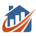 造口护理康复之家的LOGO