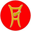 金丹阳旗舰店