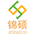 锦硕家居旗舰店