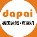 达派厨具旗舰店