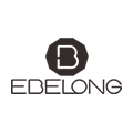 ebelong易百珑旗舰店