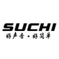 速驰旗舰
