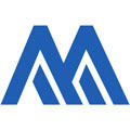 MONTEFARMACO海外旗舰店的LOGO