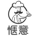 惬意家居旗舰店